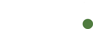 aRKH_TznLv_2553